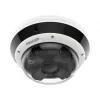 IP vaizdo stebėjimo kamera Hikvision DS-2CD6D44G1-IZS (2.8–8 mm) Lubinė, 2688×1520, IP66, motorizuotas priartinimas