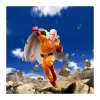 ABYstyle figūrėlė ONE PUNCH MAN Saitama x2