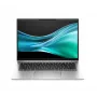HP EliteBook 845 G11 927V9ES 14,0 WUXGA IPS, AMD Ryzen 7 8840U, 16GB RAM, 1TB SSD, LTE, Windows 11 Pro (927V9ES#ABD)