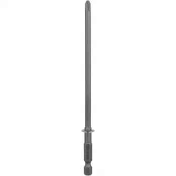 Bosch 2 608 522 068 - PH2 - 25,4 / 4 mm (1 / 10,20cm (4)) (2608522068)