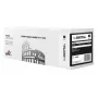 Kasetė HP 117A W2070A juoda TH-BK117AN 100% nauja