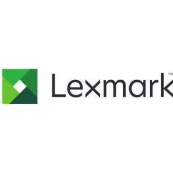 Lexmark – Variklis (redrive, pass-through) (41X0451)