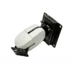Monitorio laikiklis Ergotron 100 Series Double Pivot 61 cm (24 inch)