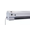 Projekcinis ekranas motorizuotas Elite Screens Saker SK120XHW-E10