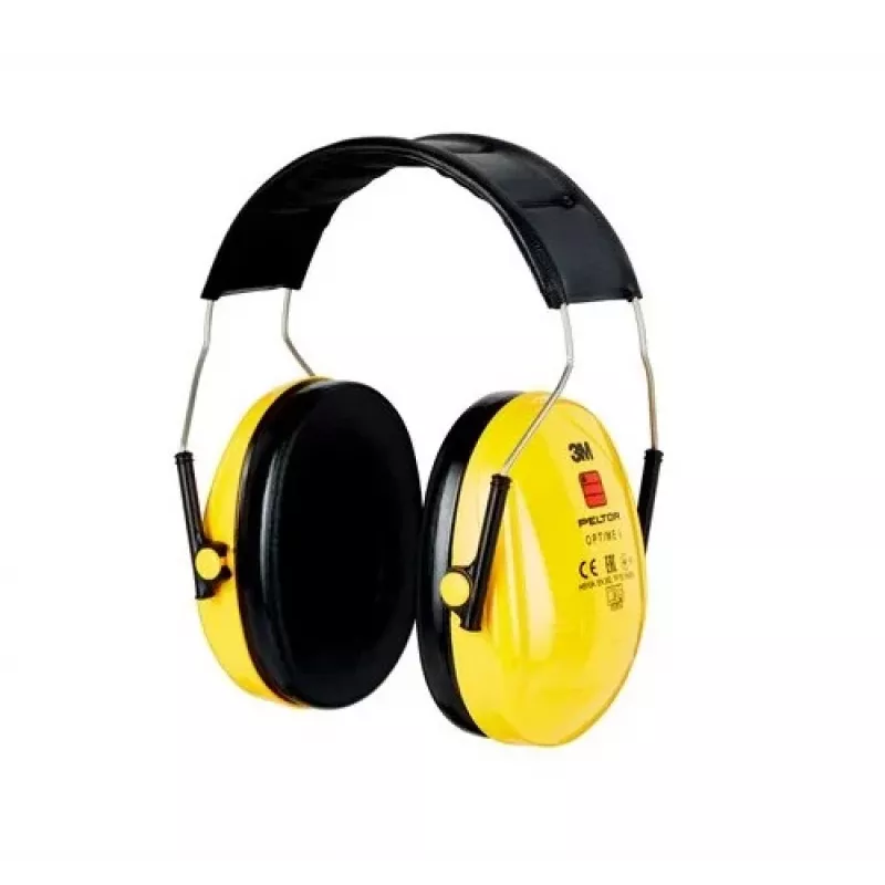 3M 7000039616 ausinės klausai apsaugoti
