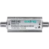 Axing SVS 2-02 TV signalo stiprintuvas 47–2400 MHz (SVS 2-02)