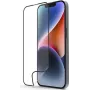 Hama Super Hybrid Clear apsauginis stiklas Apple iPhone 13/13 Pro/14, 1 vnt.