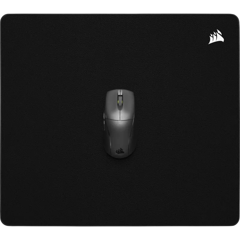 Pelėdos kilimėlis Corsair MM500 v2