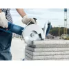 BOSCH pjovimo diskas D.* 230x22 SEG betonui