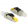 RJ45 kištukas DeLOCK 86285