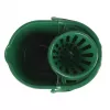 Kibiras Beldray LA075314EU7 Eco Recycled 10 L – perdirbtas plastikas, buitiniam naudojimui