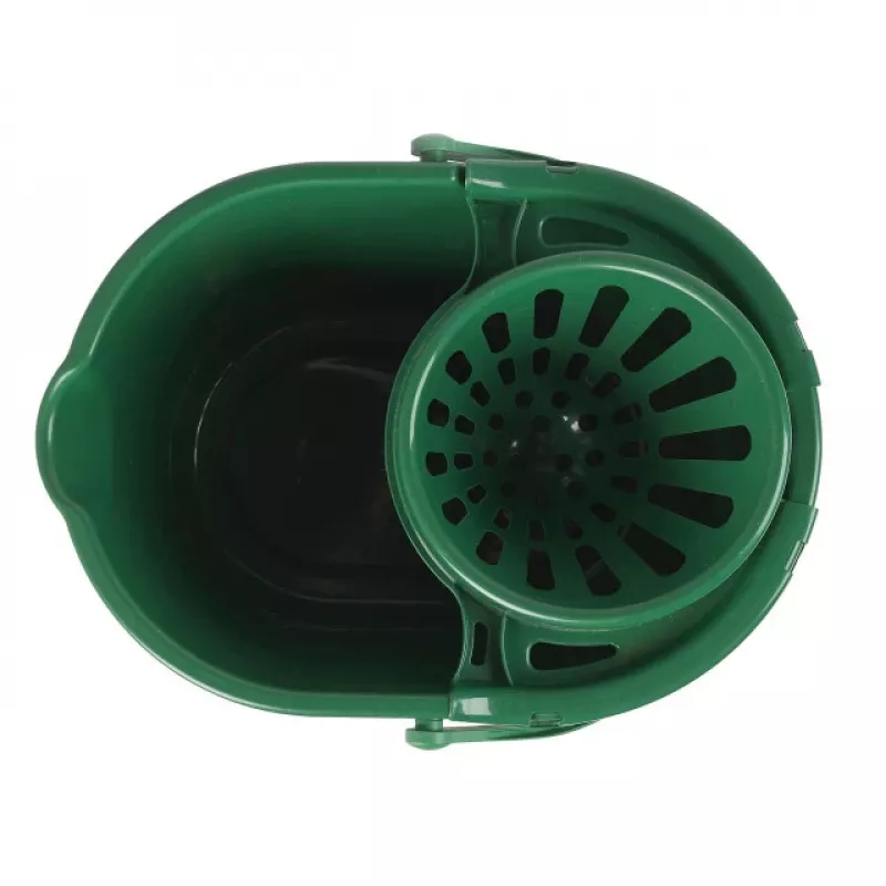 Kibiras Beldray LA075314EU7 Eco Recycled 10 L – perdirbtas plastikas, buitiniam naudojimui