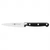ZWILLING 35621-004-0 virtuvinis peilių rinkinys 7 vnt. Peilių/dėklo rinkinys
