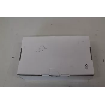 USB įkrovimo stotelė Tripp Lite U280-010-ST-CEE — 10 USB prievadų, reguliuojama laikymo vieta