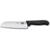 Santoku peilis Victorinox 5.2523.17