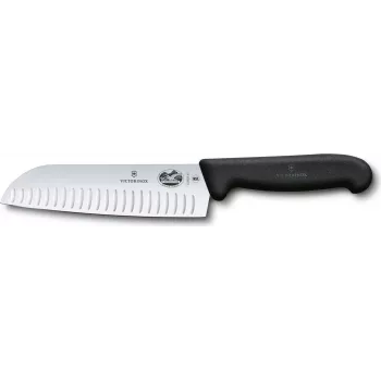 Santoku peilis Victorinox 5.2523.17