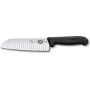 Santoku peilis Victorinox 5.2523.17