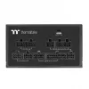 Maitinimo blokas Thermaltake GF2 650 W