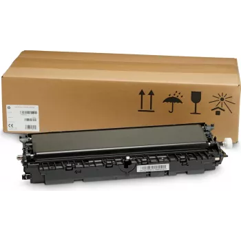 HP - Pernešimo diržas - LaserJet Managed MFP E87640, MFP E87650, MFP E87660 (Z7Y85A)
