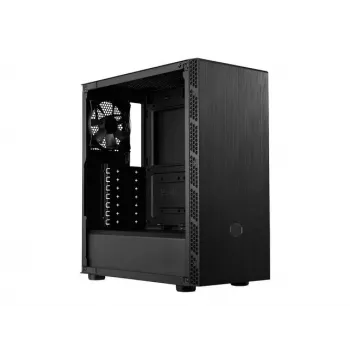 Korpusas Cooler Master MasterBox MB600L V2