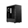 Korpusas Cooler Master MasterBox MB600L V2