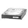HPE 4TB SATA 6G Business Critical 7.2K LFF RW 1 metų garantija Multi Vendor HDD
