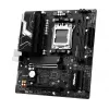 Motininė plokštė ASRock B850M-X R2.0 AM5 Micro-ATX