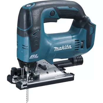 Stačiakampis pjūklas Makita DJV182Z 2,6 kg
