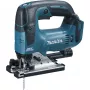 Stačiakampis pjūklas Makita DJV182Z 2,6 kg
