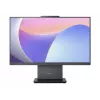 Viename kompiuteryje sujungtas stalinis kompiuteris Lenovo ThinkCentre neo 50a 24 Gen 5 Touch 23,8 col. FHD i5-210H 16GB 512GB Intel Graphics Windows 11 Pro ENG klaviatūra Luna Grey 3 metų garantija