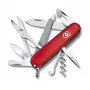 Kišeninis peilis Victorinox Mountaineer
