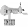 Skaitmeninė orų stotelė Bresser Optics 7002550CM3000