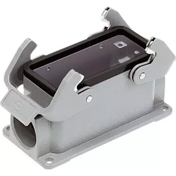 Harting Pagrindinis Korpusas Han® 16B-asg1-QB-21 09 30 016 1230 1 vnt.