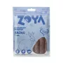 ZOYA Kiškio dešrelės šunims - skanėstas - 7 vnt