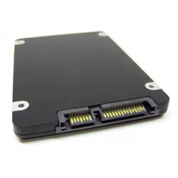 Fujitsu S26361-F3682-L100 vidinis kietojo kūno diskas 1 TB 2.5 colio Serial ATA III