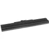 Baterija Green Cell HP08, skirta HP 550 610 615 Compaq 550 610 615 6720 6830