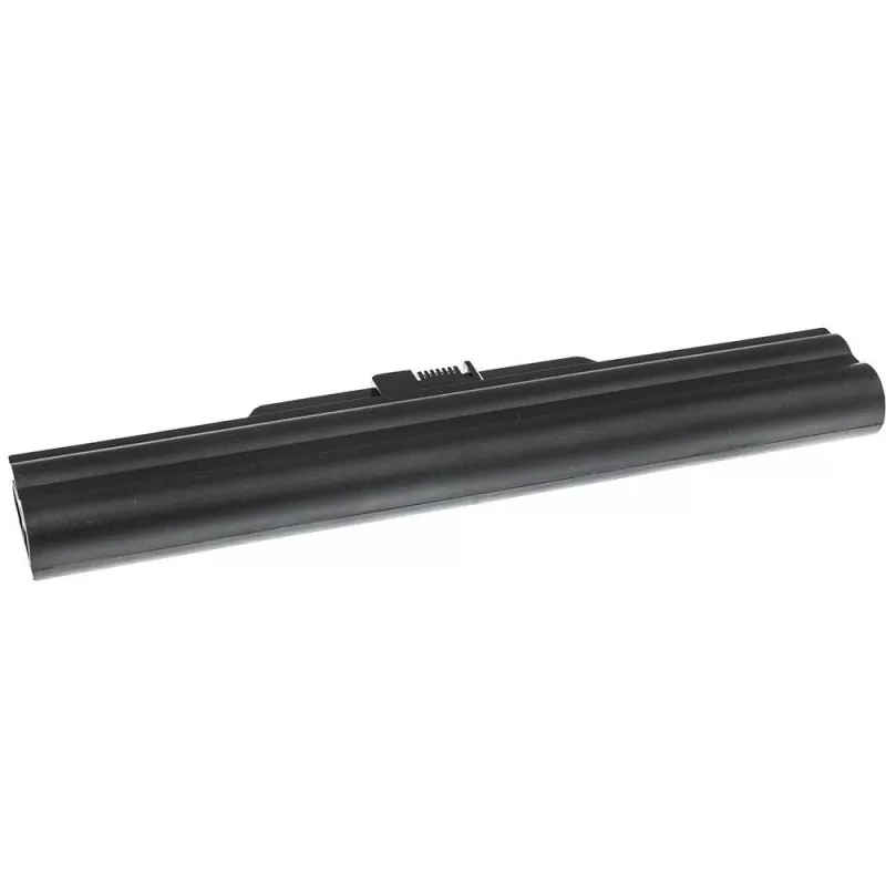 Baterija Green Cell HP08, skirta HP 550 610 615 Compaq 550 610 615 6720 6830