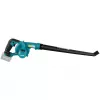 Pūstuvas belaidis Makita UB101DZ 12V max