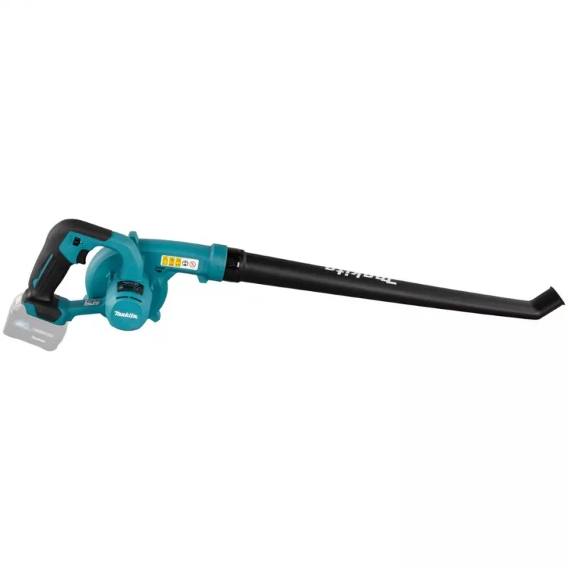 Pūstuvas belaidis Makita UB101DZ 12V max