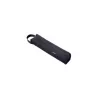 Canon dėklas P-208 Special Black