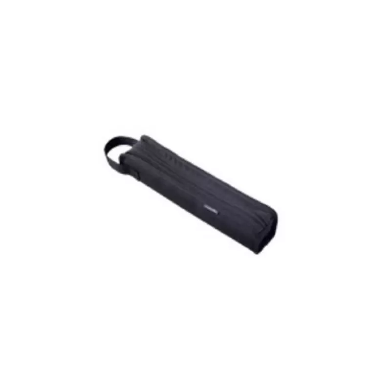 Canon dėklas P-208 Special Black