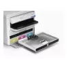 Spausdintuvas Epson WorkForce Pro EP-C800RDW spalvotas rašalinis 4800 x 1200 DPI A4 Wi-Fi
