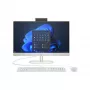 HP ProOne 240 G10 All-in-One PC Intel Core Ultra 5-125U 23,8 inch FHD 16 GB RAM 512 GB SSD