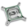 Priedai dekoravimui EK Water Blocks