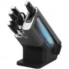 Ninja K32006EU Sidabrinis