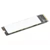 Lenovo 4XB1M86955 vidinis kietasis diskas 1 TB M.2 PCI Express 4.0 NVMe