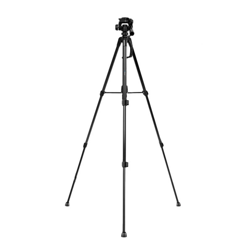 Trikojis su 3D 360° galvute ir telefono laikikliu Puluz PU3096B