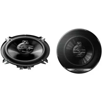 Automobilinis garsiakalbis Pioneer TS-G1330F 3 krypčių 250 W