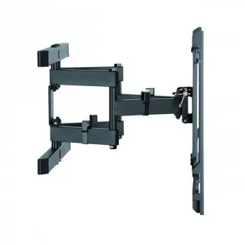 Sbox PLB-61486 TV laikiklis (43-90 col./60kg/800x400)