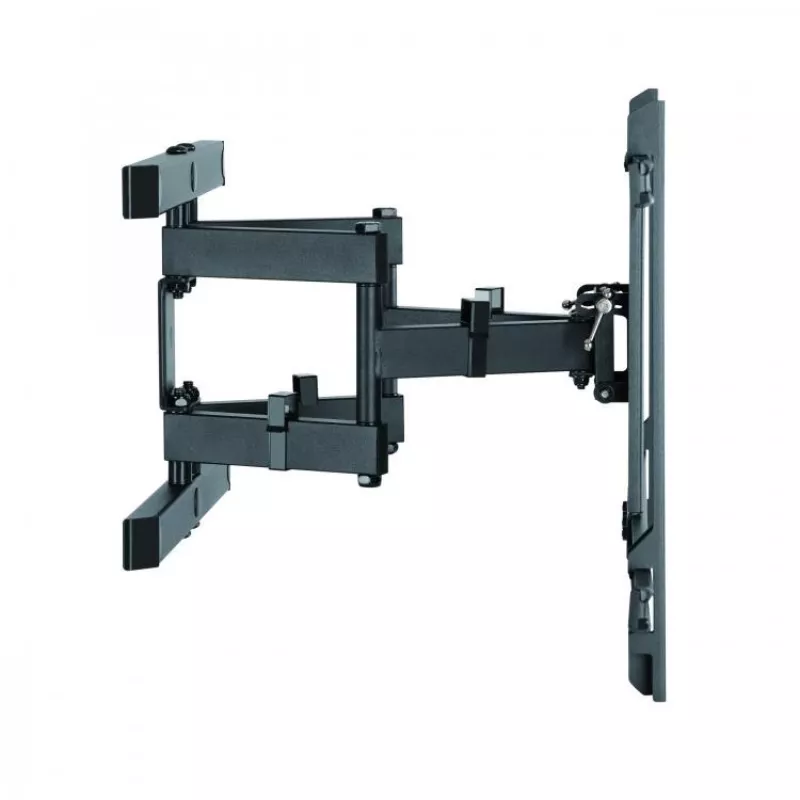 Sbox PLB-61486 TV laikiklis (43-90 col./60kg/800x400)